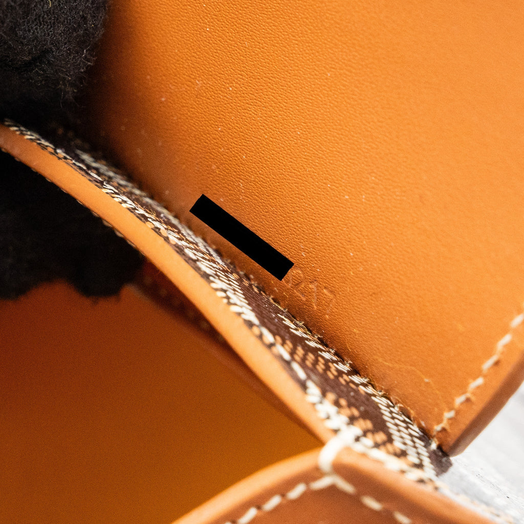 goyard-mini-structure-saigon-bag-canvas-calfskin-black-tan-shw