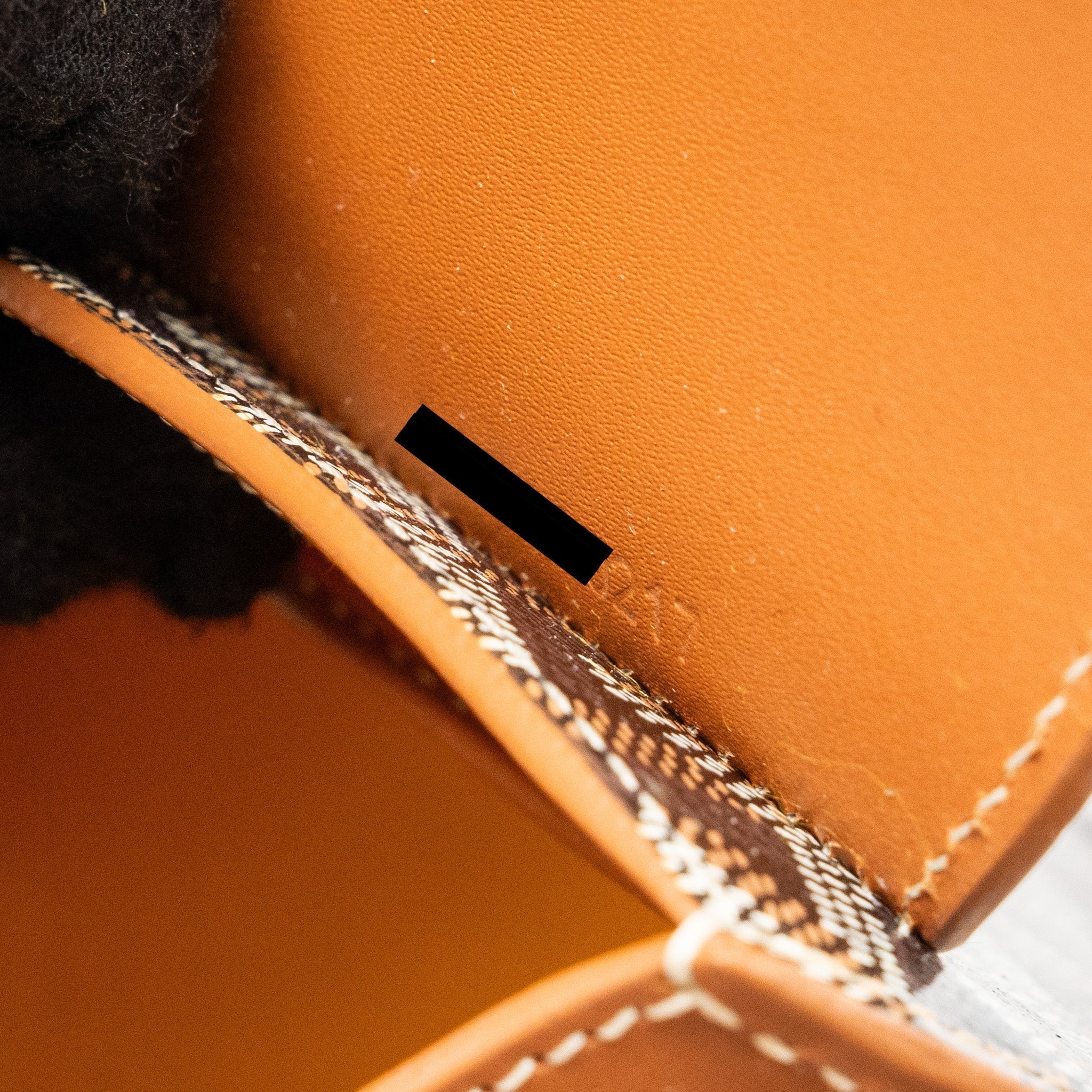 goyard-mini-structure-saigon-bag-canvas-calfskin-black-tan-shw
