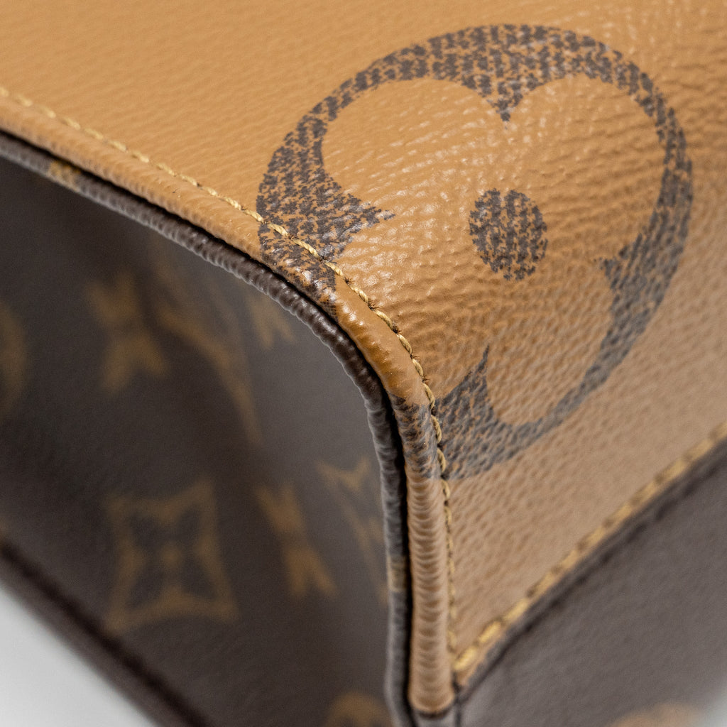 louis-vuitton-onthego-pm-monogram-reverse-canvas-ghw-copy