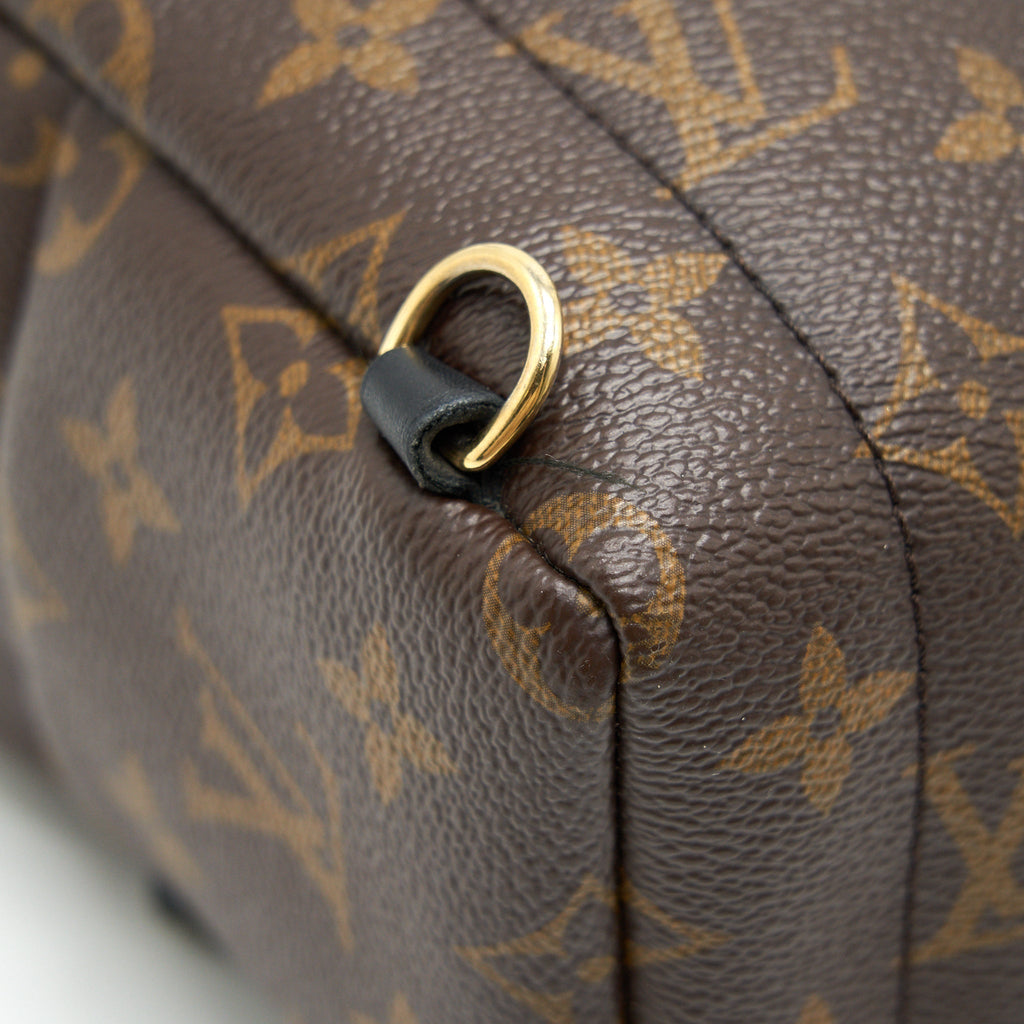 louis-vuitton-palm-springs-mini-monogram-canvas