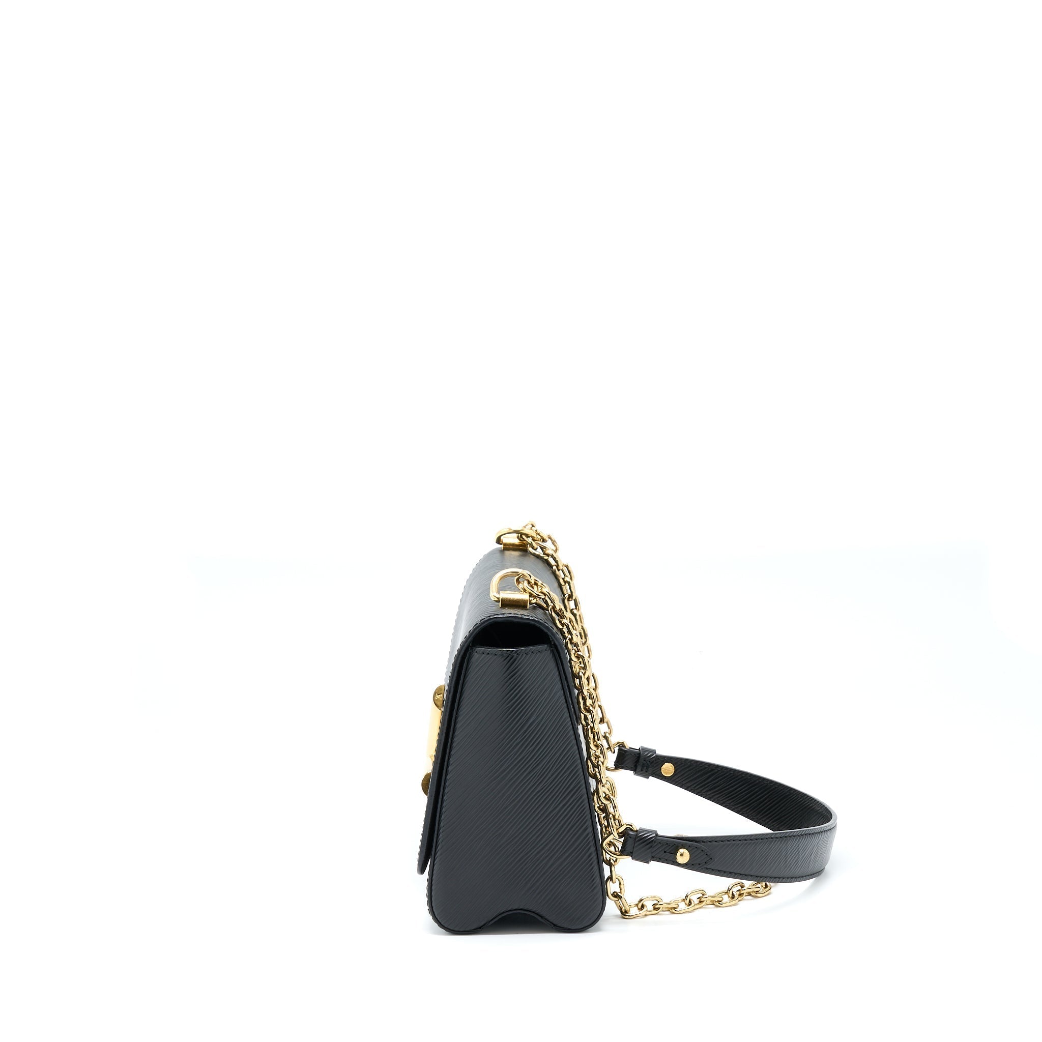louis-vuitton-twist-mm-epi-black-ghw