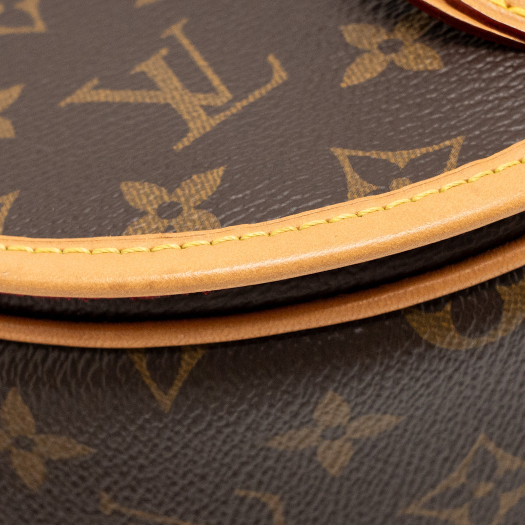 louis-vuitton-tambourin-bag-monogram-canvas-ghw-2