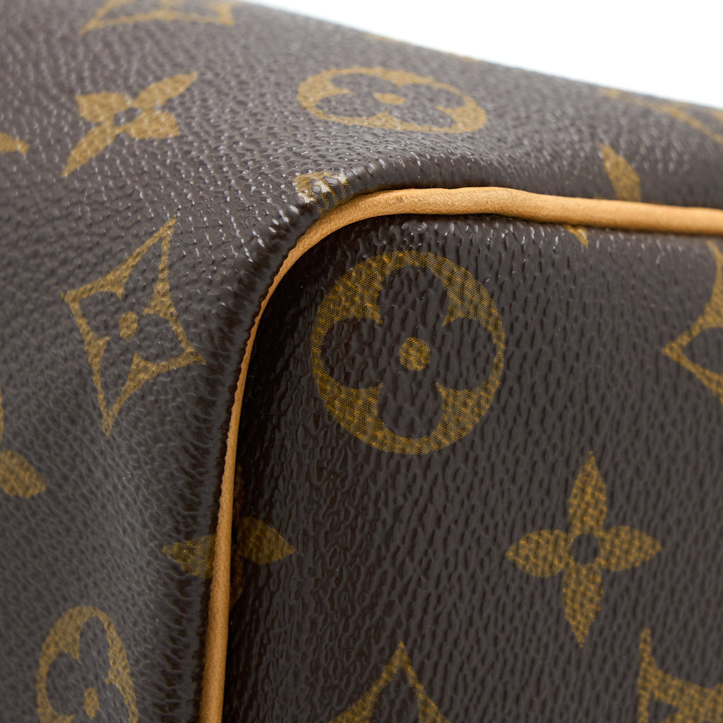 louis-vuitton-speedy-35-monogram-canvas-ghw