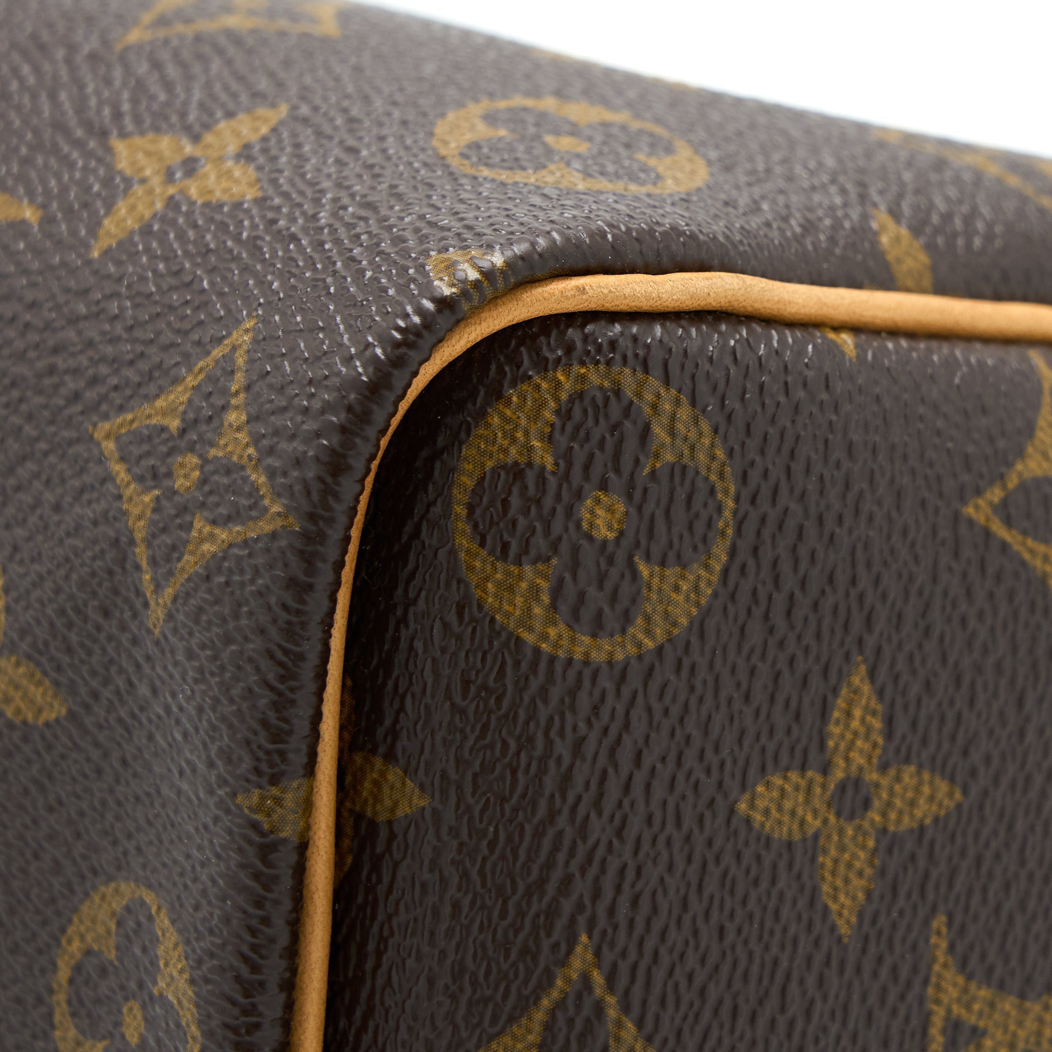 louis-vuitton-speedy-35-monogram-canvas-ghw