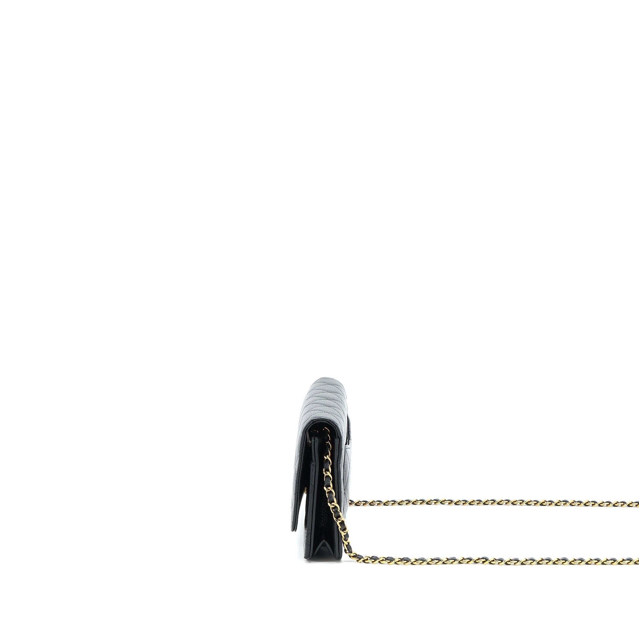 chanel-classic-wallet-on-chain-caviar-black-ghw-microchip-15