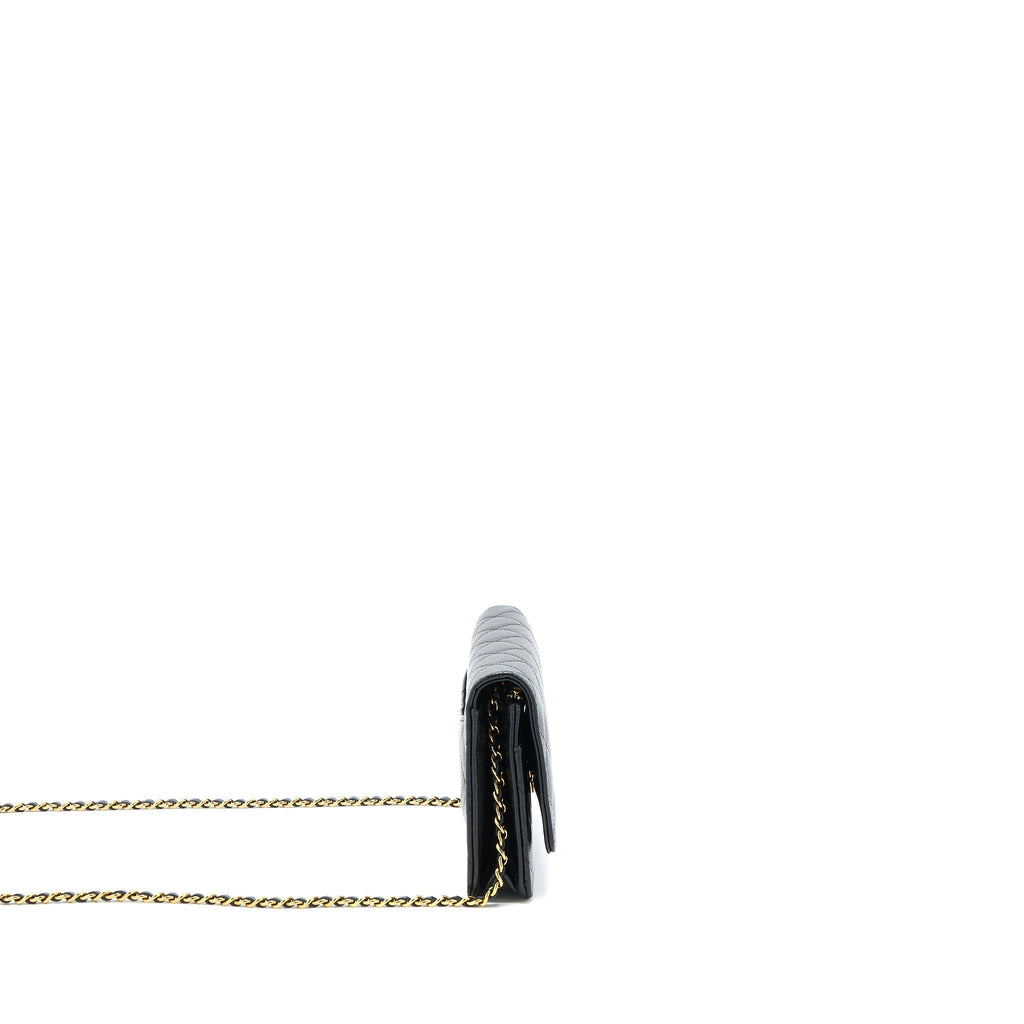 chanel-classic-wallet-on-chain-caviar-black-ghw-microchip-15