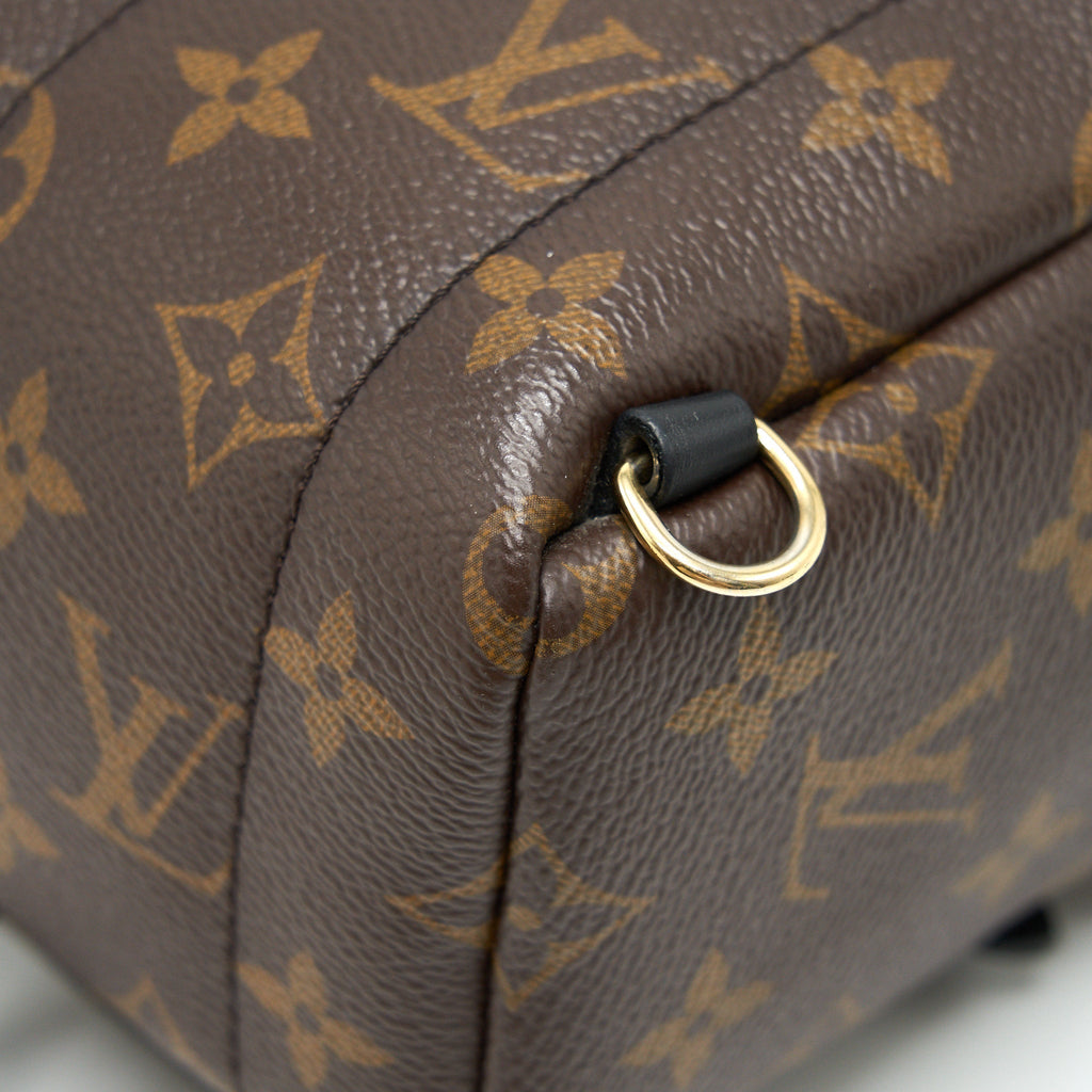 louis-vuitton-palm-springs-mini-monogram-canvas