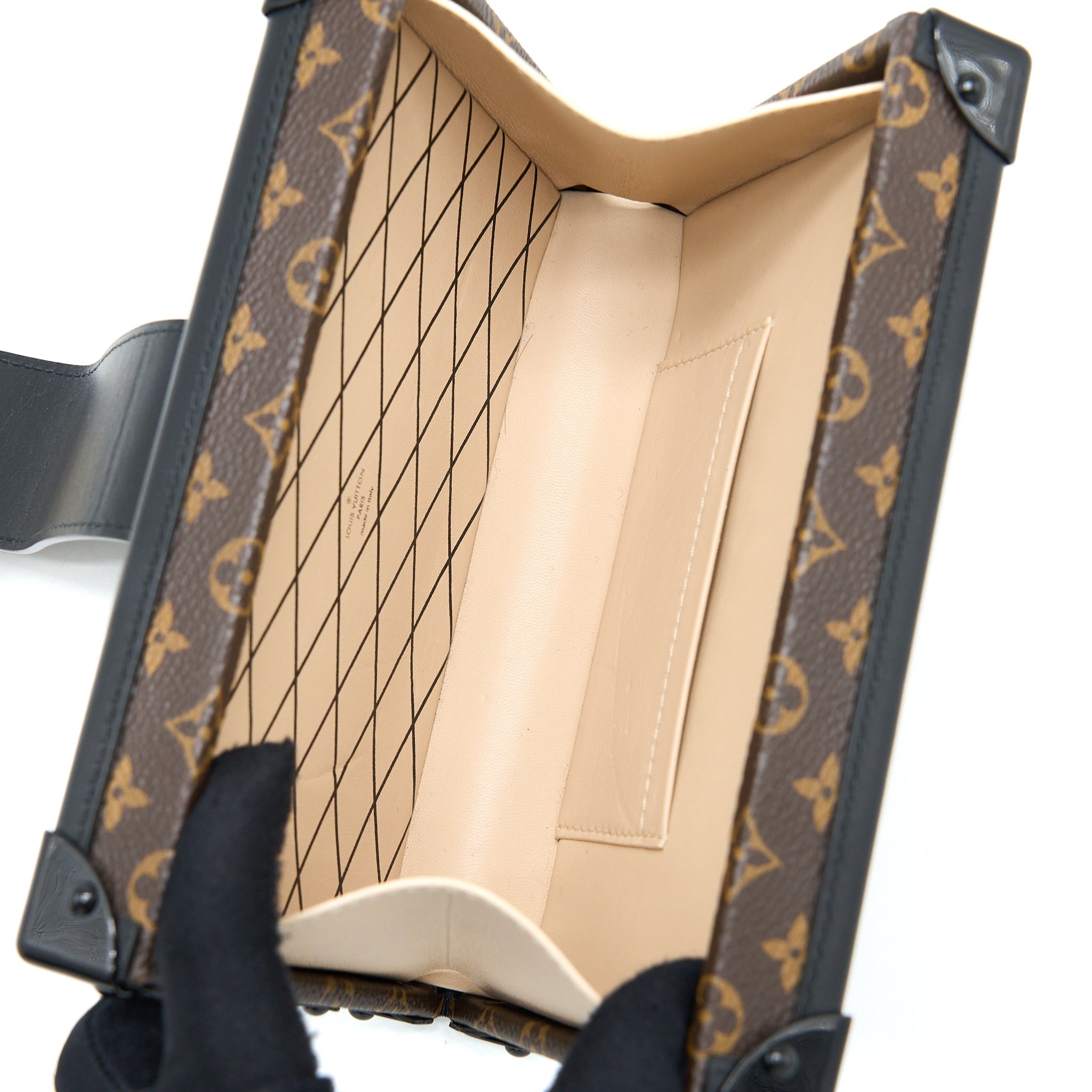 louis-vuitton-petite-malle-monogram-canvas-ghw-4