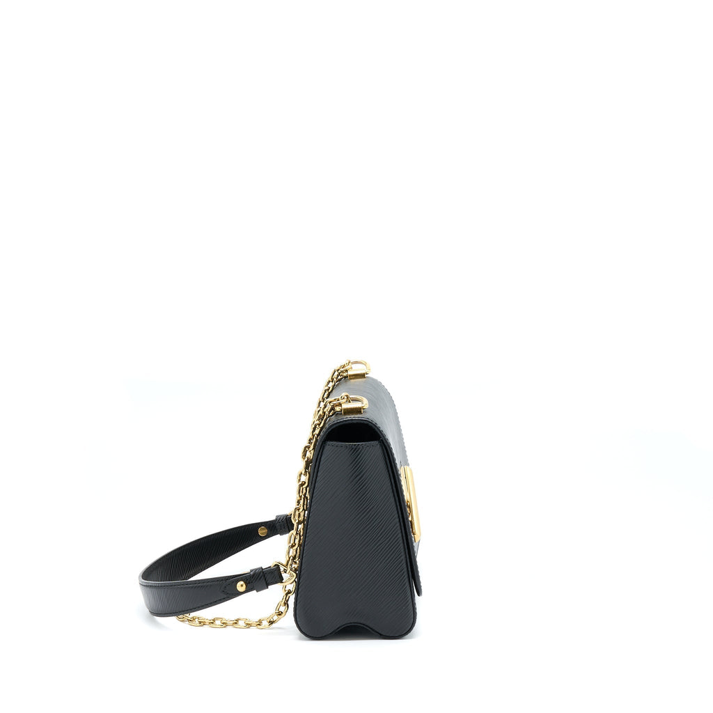 louis-vuitton-twist-mm-epi-black-ghw