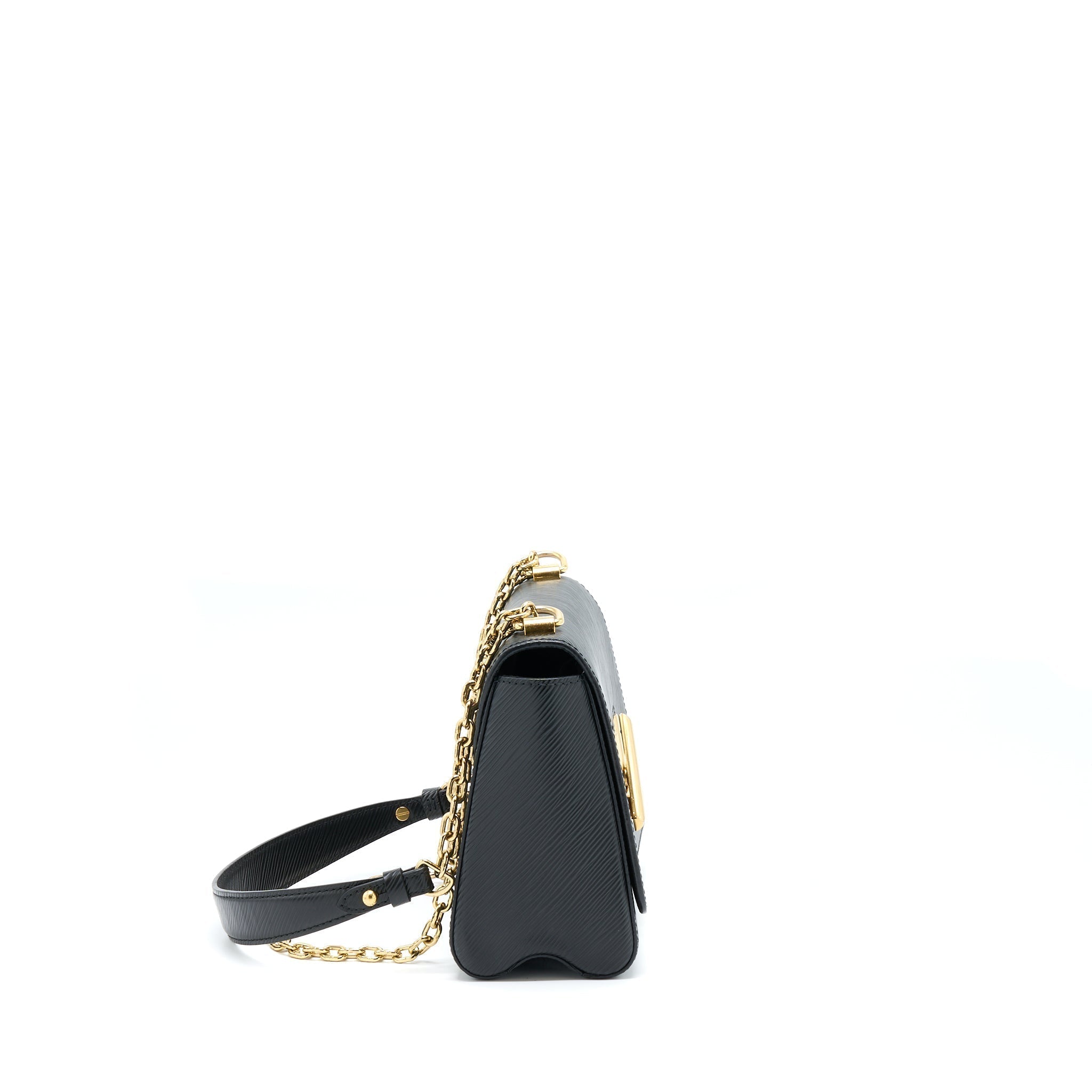 louis-vuitton-twist-mm-epi-black-ghw