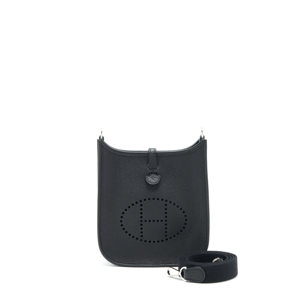 hermes-mini-evelyn-black-shw-stamp-z
