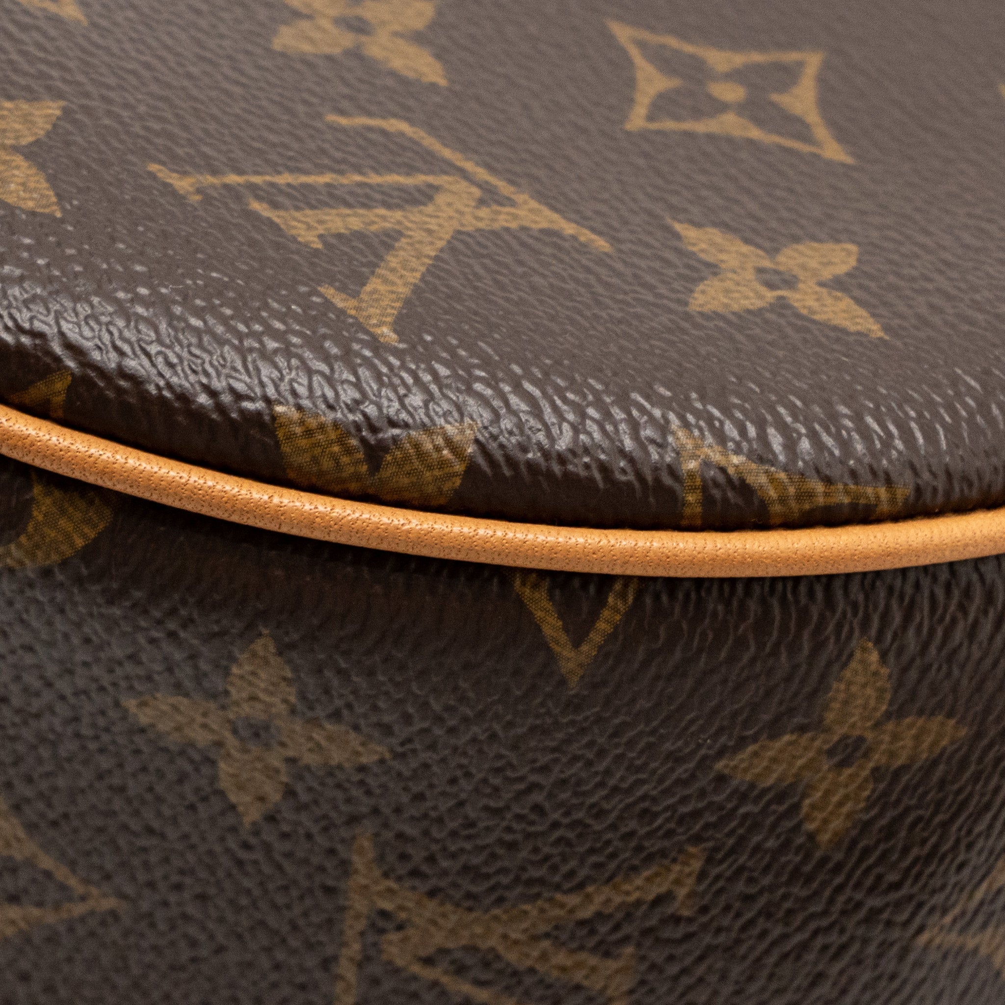 louis-vuitton-tambourin-bag-monogram-canvas-ghw-2