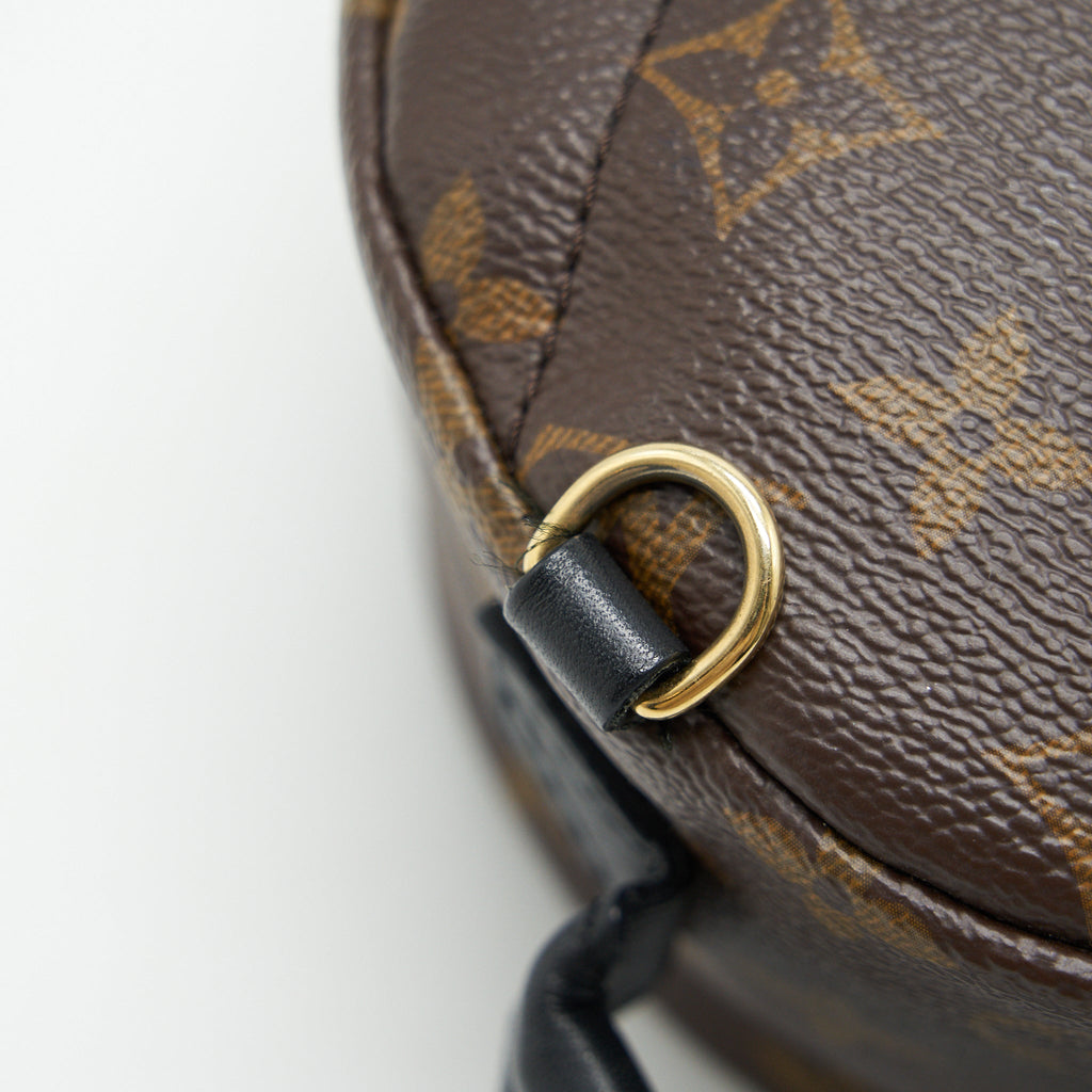 louis-vuitton-palm-springs-mini-monogram-canvas