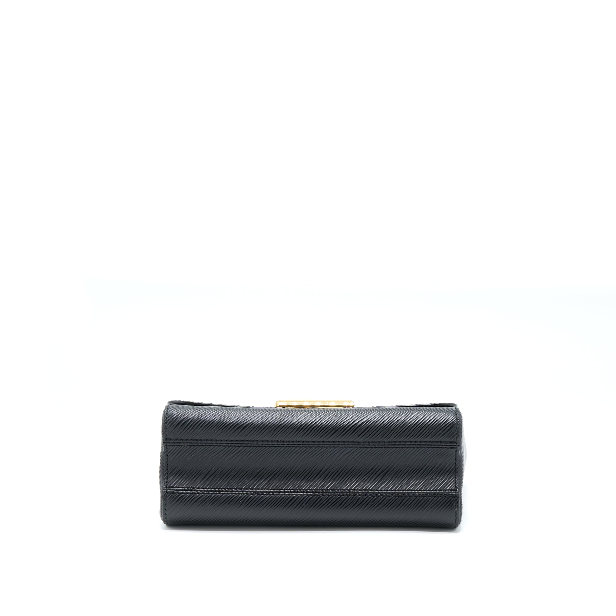 louis-vuitton-twist-mm-epi-black-ghw