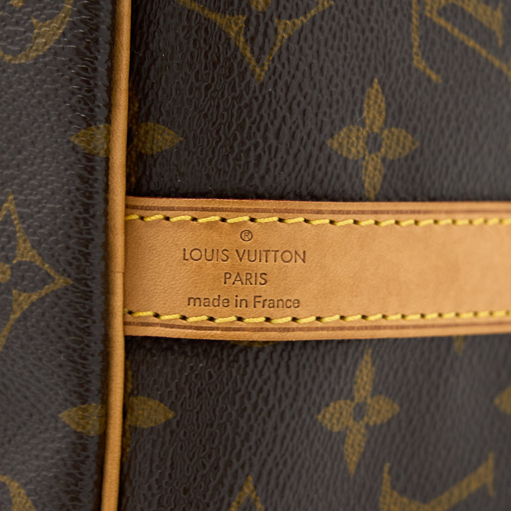 louis-vuitton-speedy-35-monogram-canvas-ghw