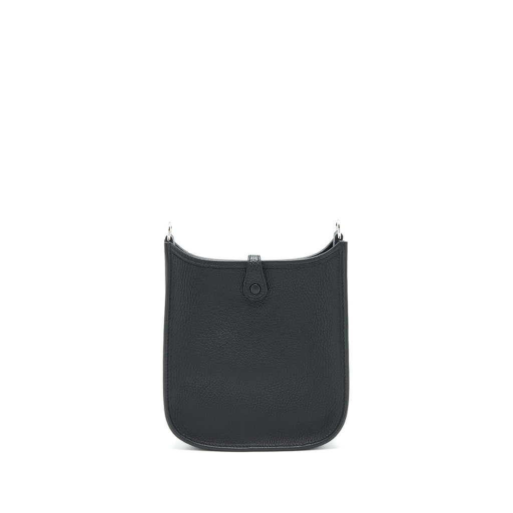 hermes-mini-evelyn-black-shw-stamp-z
