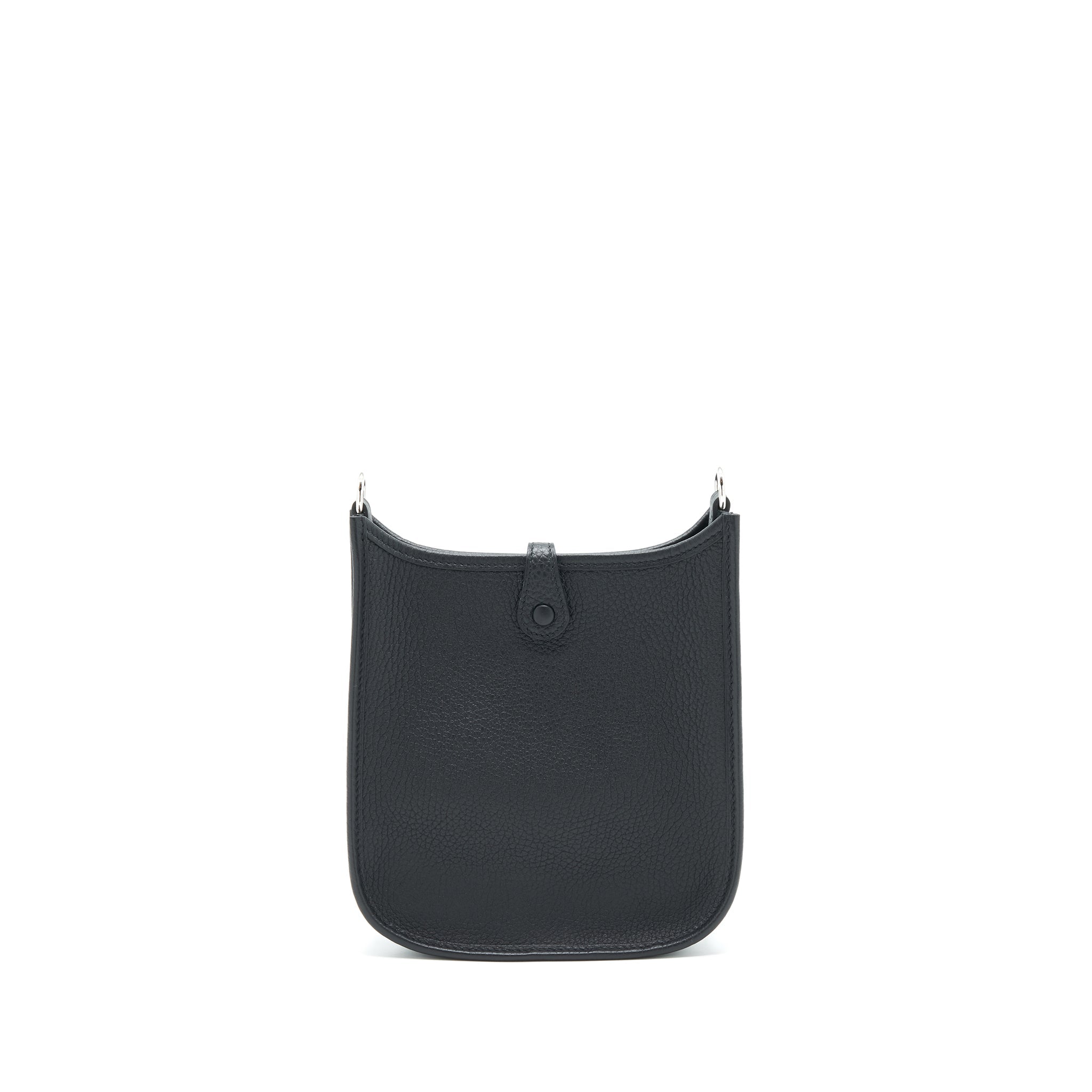 hermes-mini-evelyn-black-shw-stamp-z