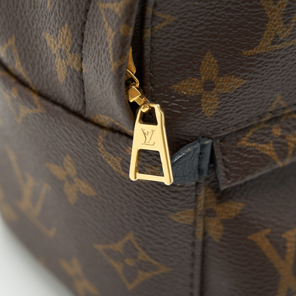 louis-vuitton-palm-springs-mini-monogram-canvas