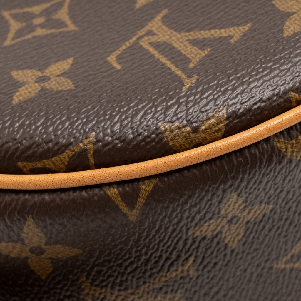 louis-vuitton-tambourin-bag-monogram-canvas-ghw-2