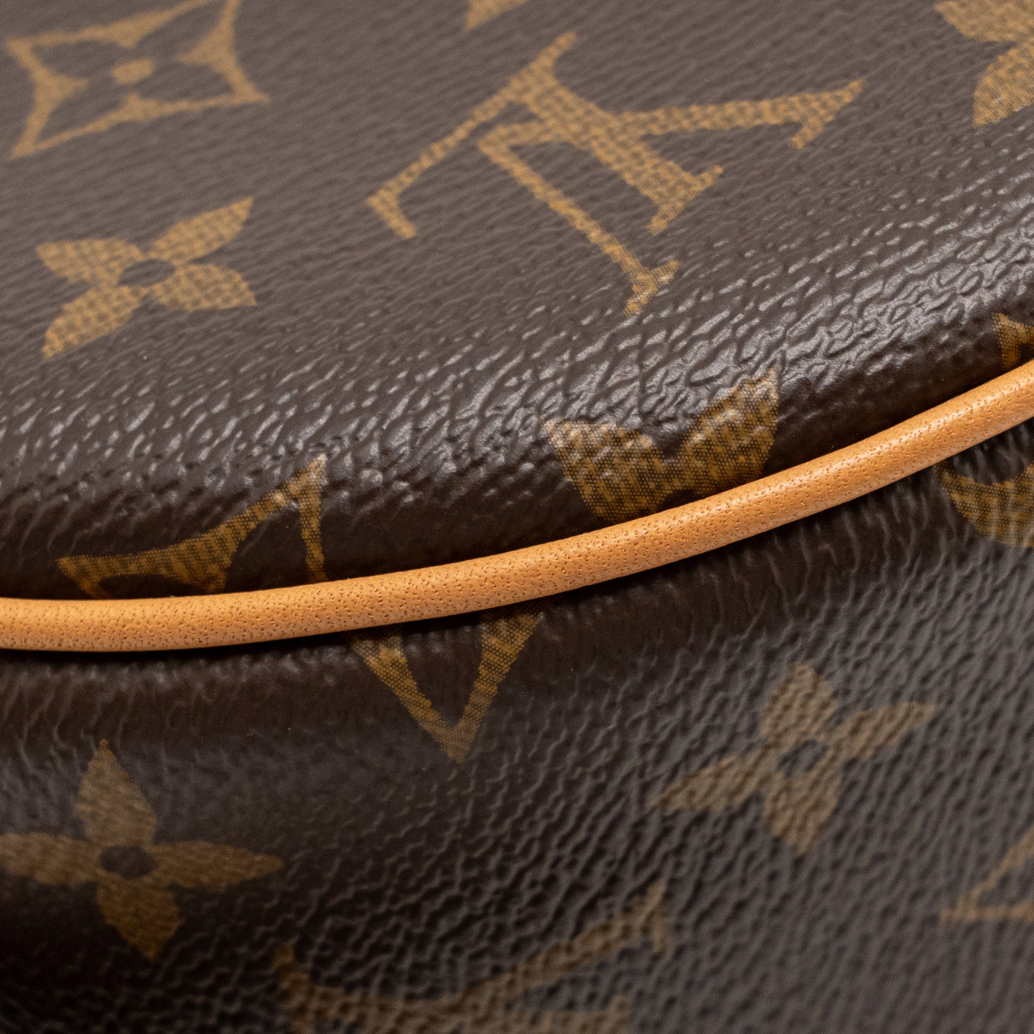 louis-vuitton-tambourin-bag-monogram-canvas-ghw-2