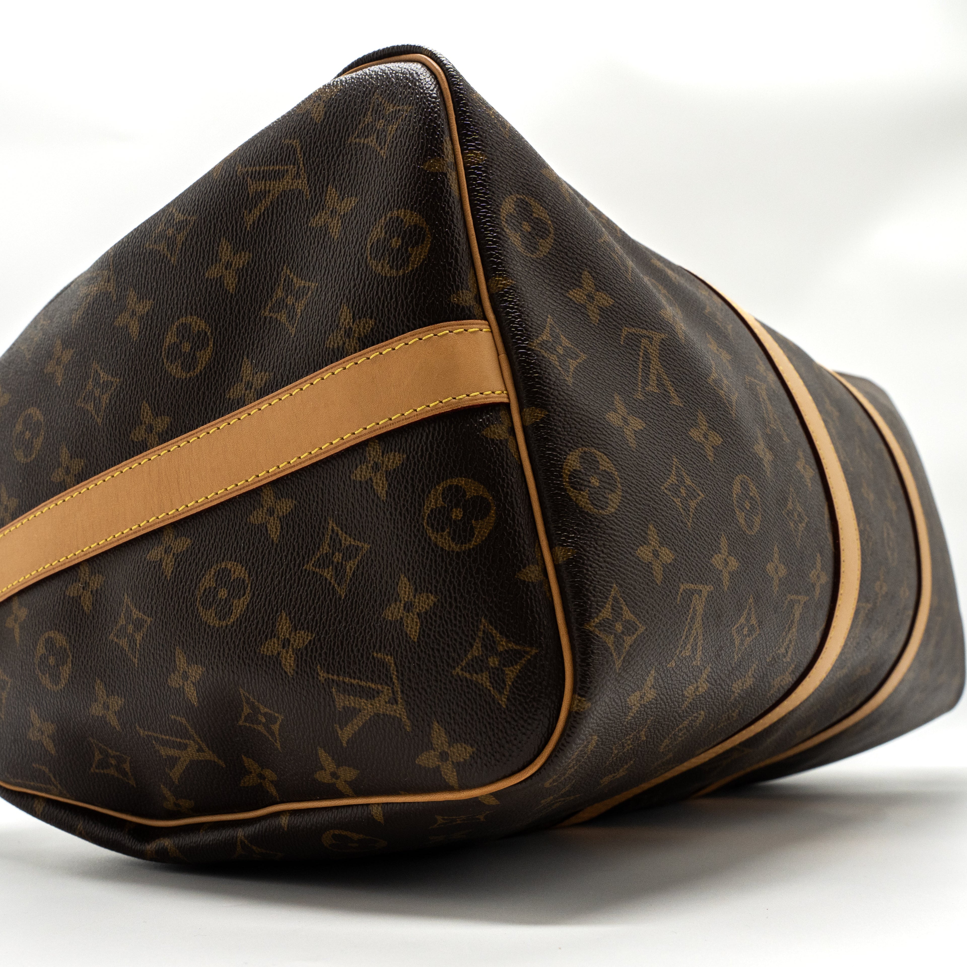 louis-vuitton-keepall-bandoulire-50-monogram-canvas-ghw-1