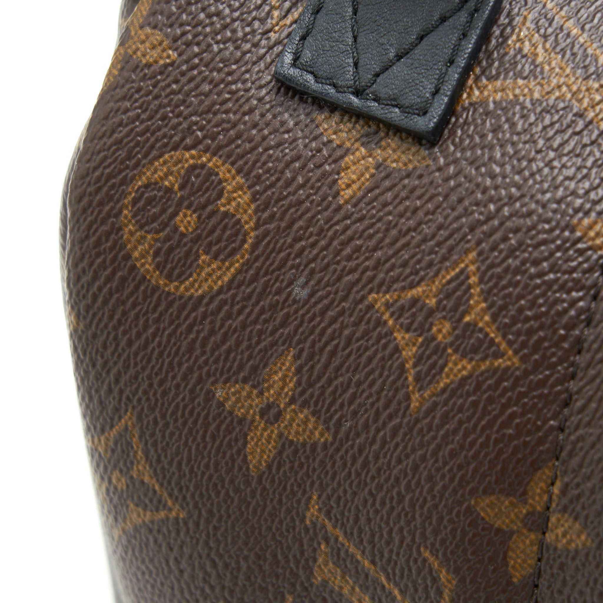 louis-vuitton-palm-springs-mini-monogram-canvas