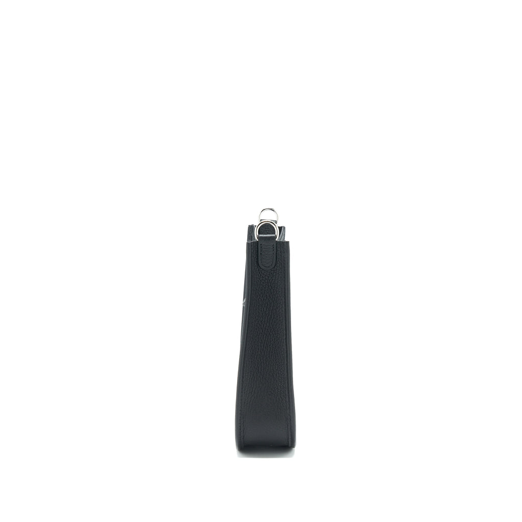 hermes-mini-evelyn-black-shw-stamp-z