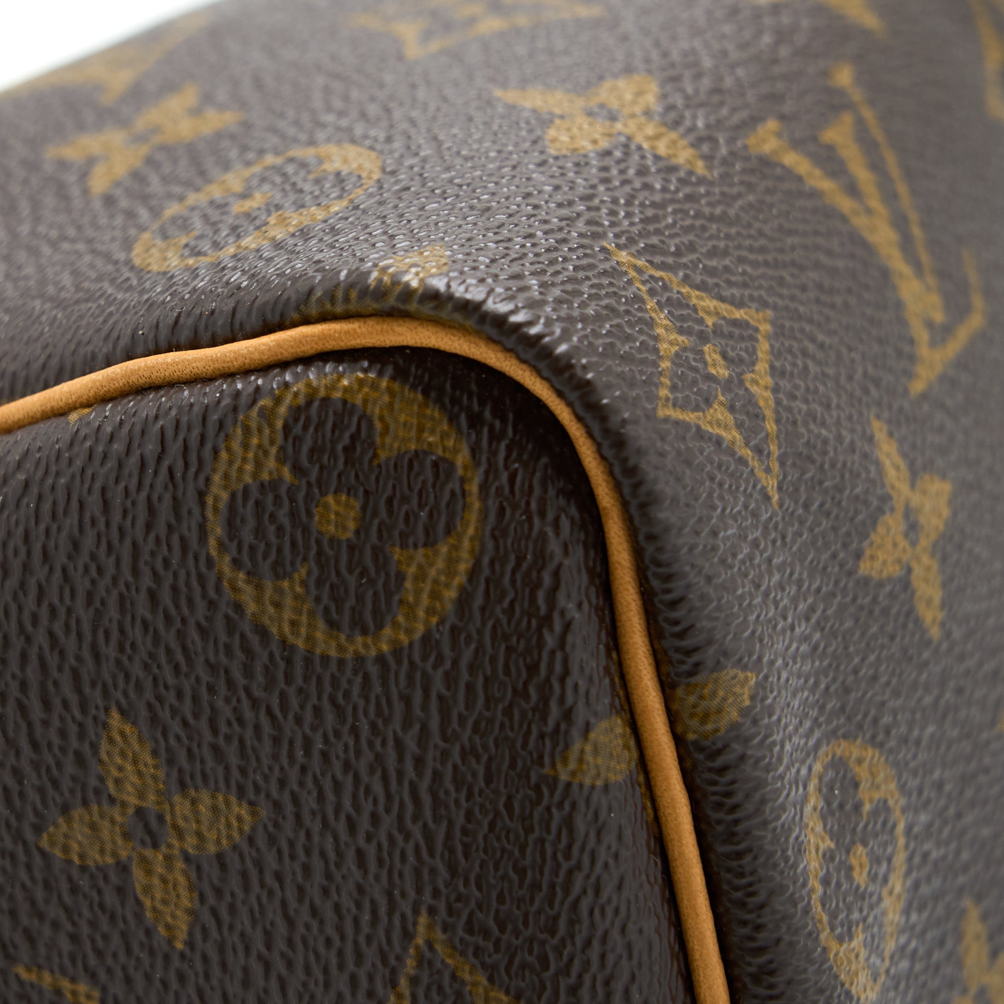 louis-vuitton-speedy-35-monogram-canvas-ghw