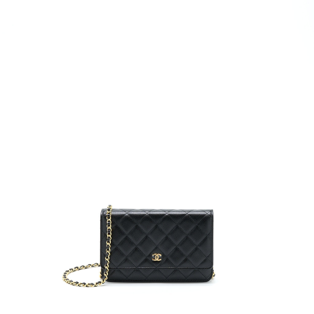 chanel-classic-wallet-on-chain-caviar-black-ghw-5