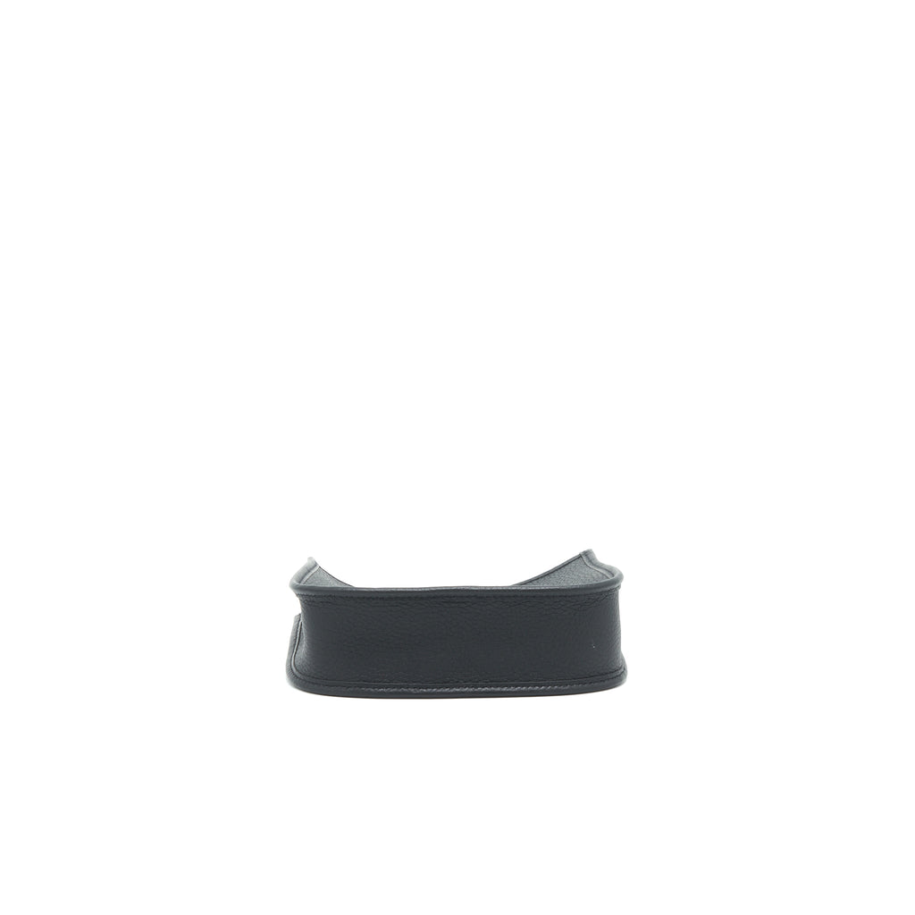hermes-mini-evelyn-black-shw-stamp-z