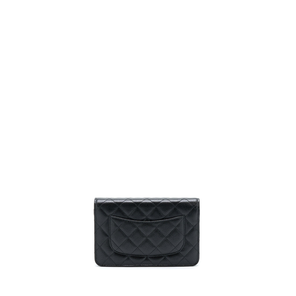 chanel-classic-wallet-on-chain-caviar-black-ghw-5