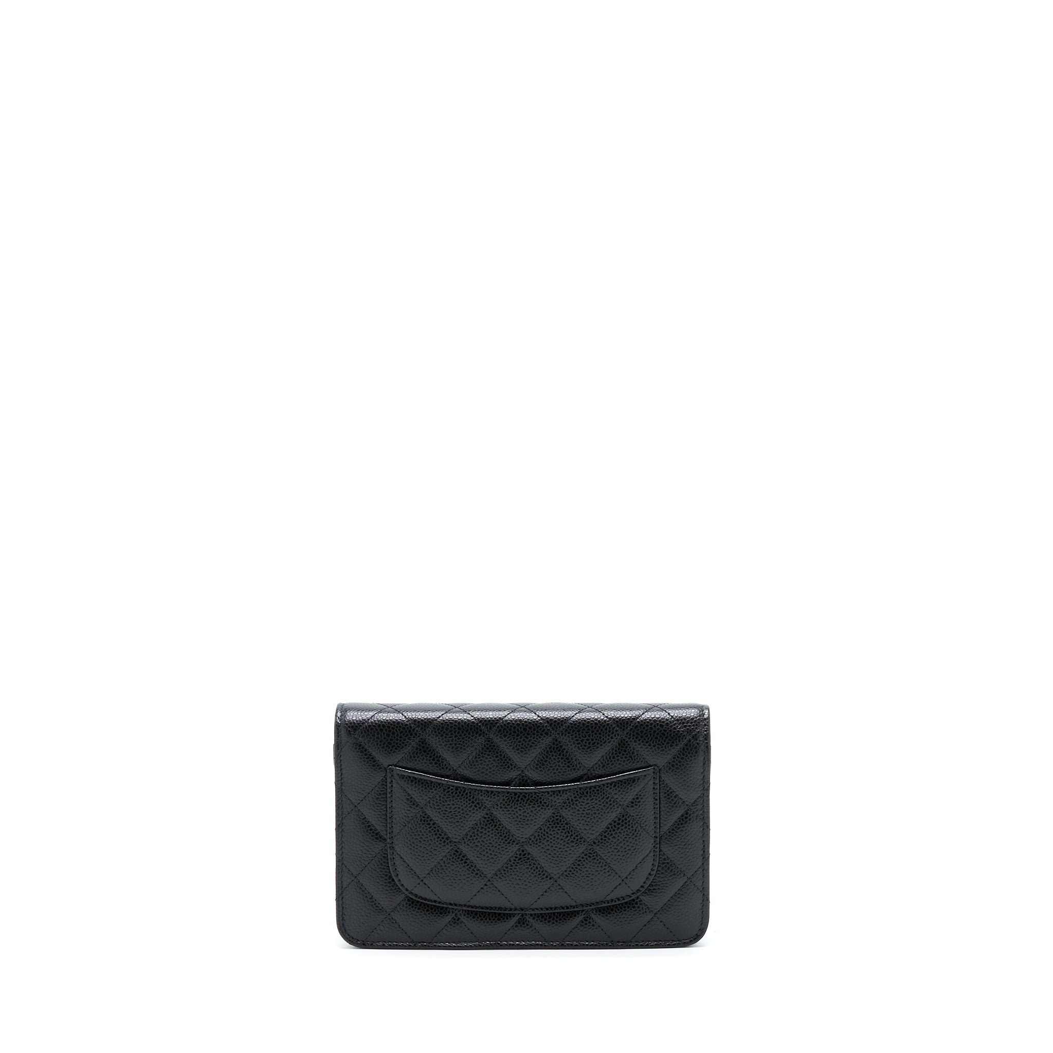 chanel-classic-wallet-on-chain-caviar-black-ghw-5