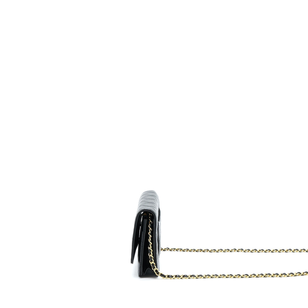 chanel-classic-wallet-on-chain-caviar-black-ghw-5