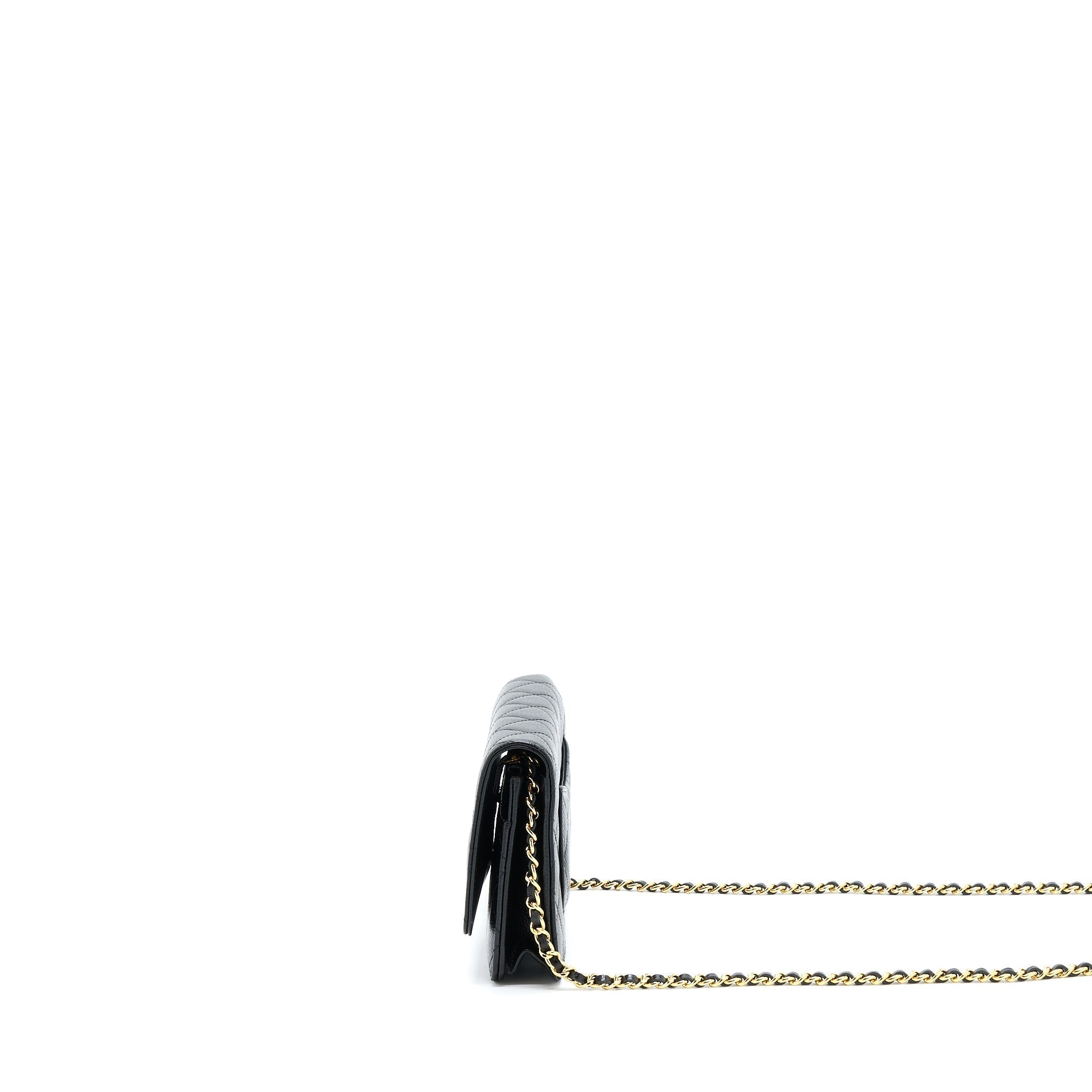 chanel-classic-wallet-on-chain-caviar-black-ghw-5