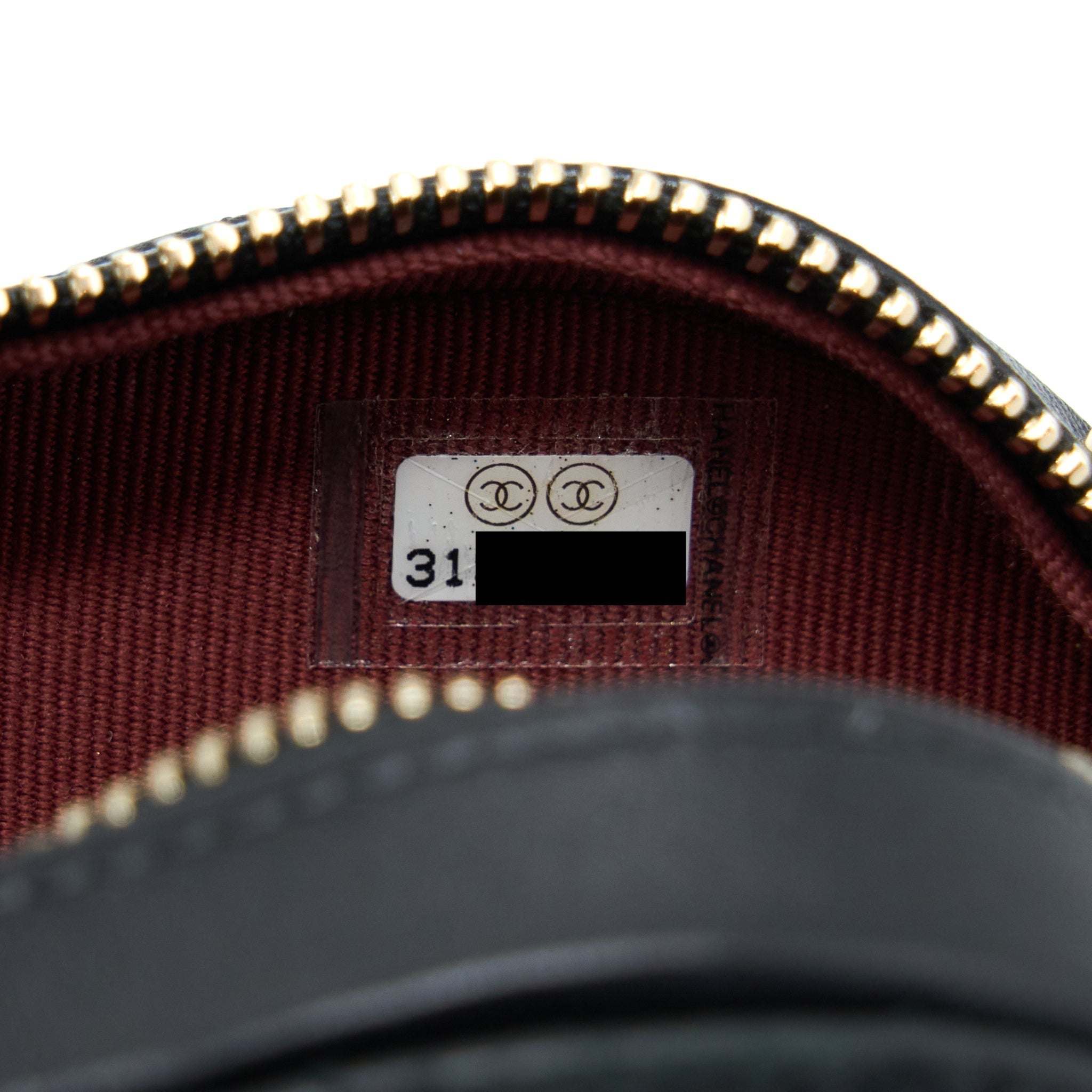 chanel-22s-heart-belt-bag-lambskin-black-lghw-6