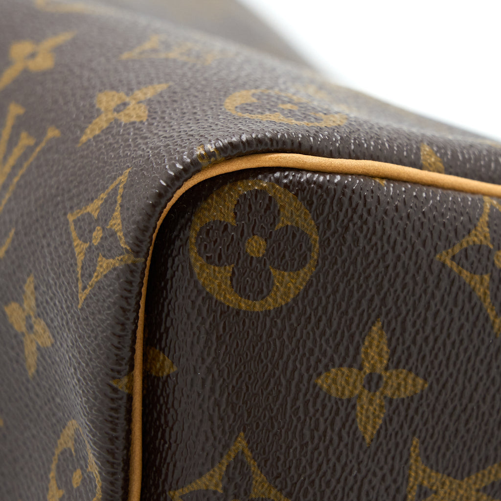 louis-vuitton-speedy-35-monogram-canvas-ghw