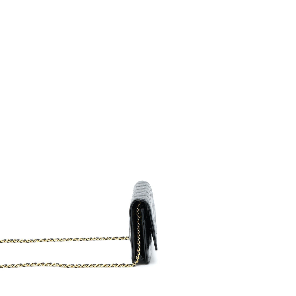 chanel-classic-wallet-on-chain-caviar-black-ghw-5