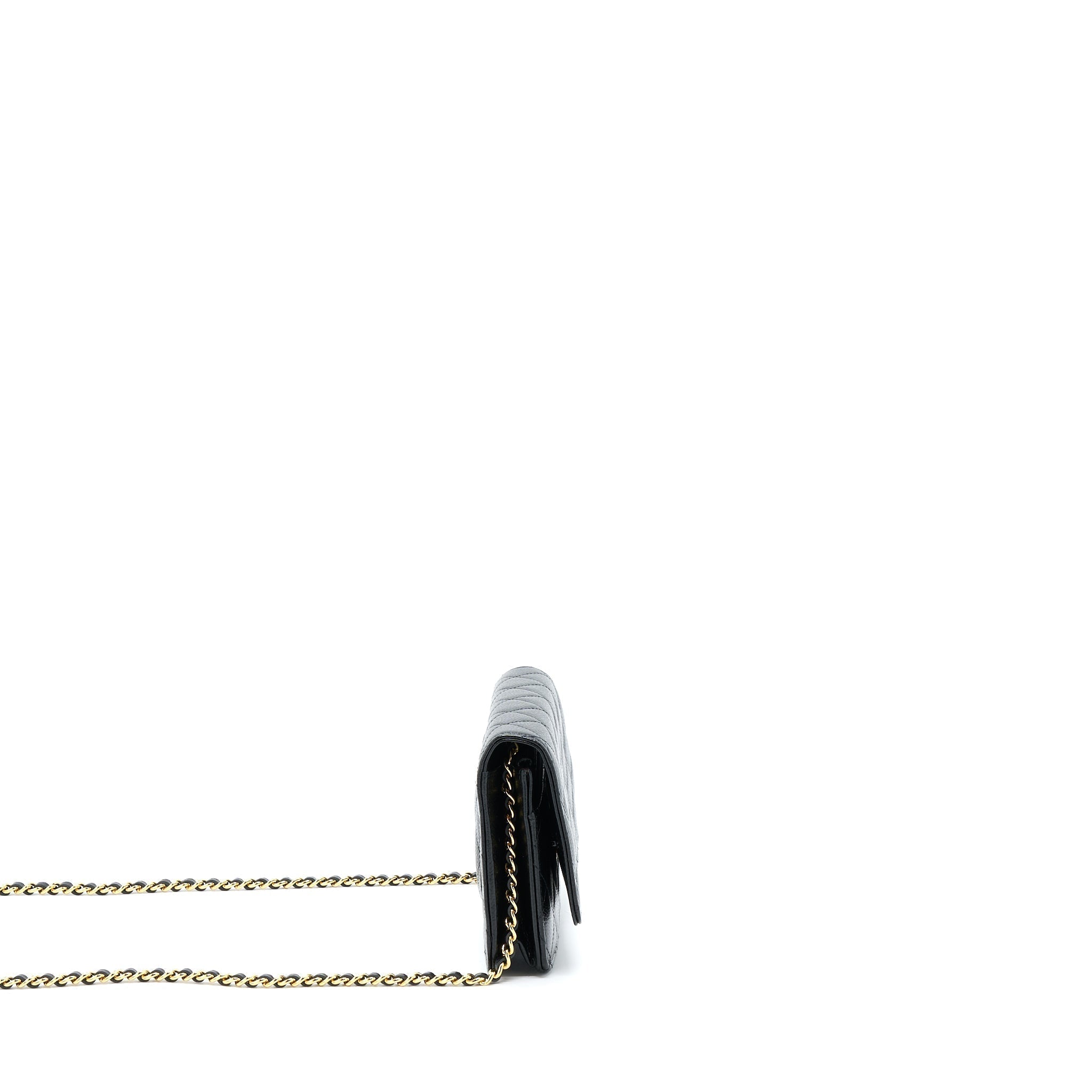 chanel-classic-wallet-on-chain-caviar-black-ghw-5