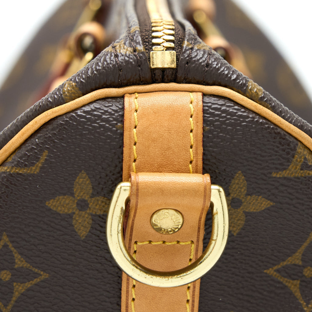 louis-vuitton-speedy-35-monogram-canvas-ghw
