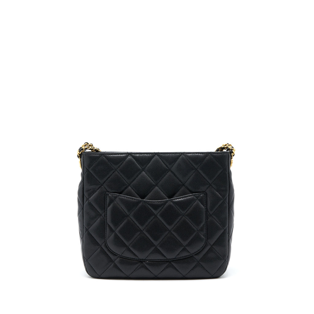 chanel-22a-twist-your-button-wallet-on-chain-caviar-black-ghw-microchip-1