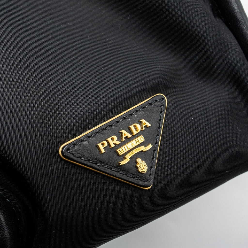 prada-tote-bag-nylon-leather-black-ghw