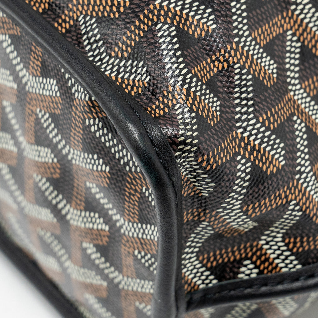 goyard-mini-anjou-tote-goyardline-canvas-calfskin-black