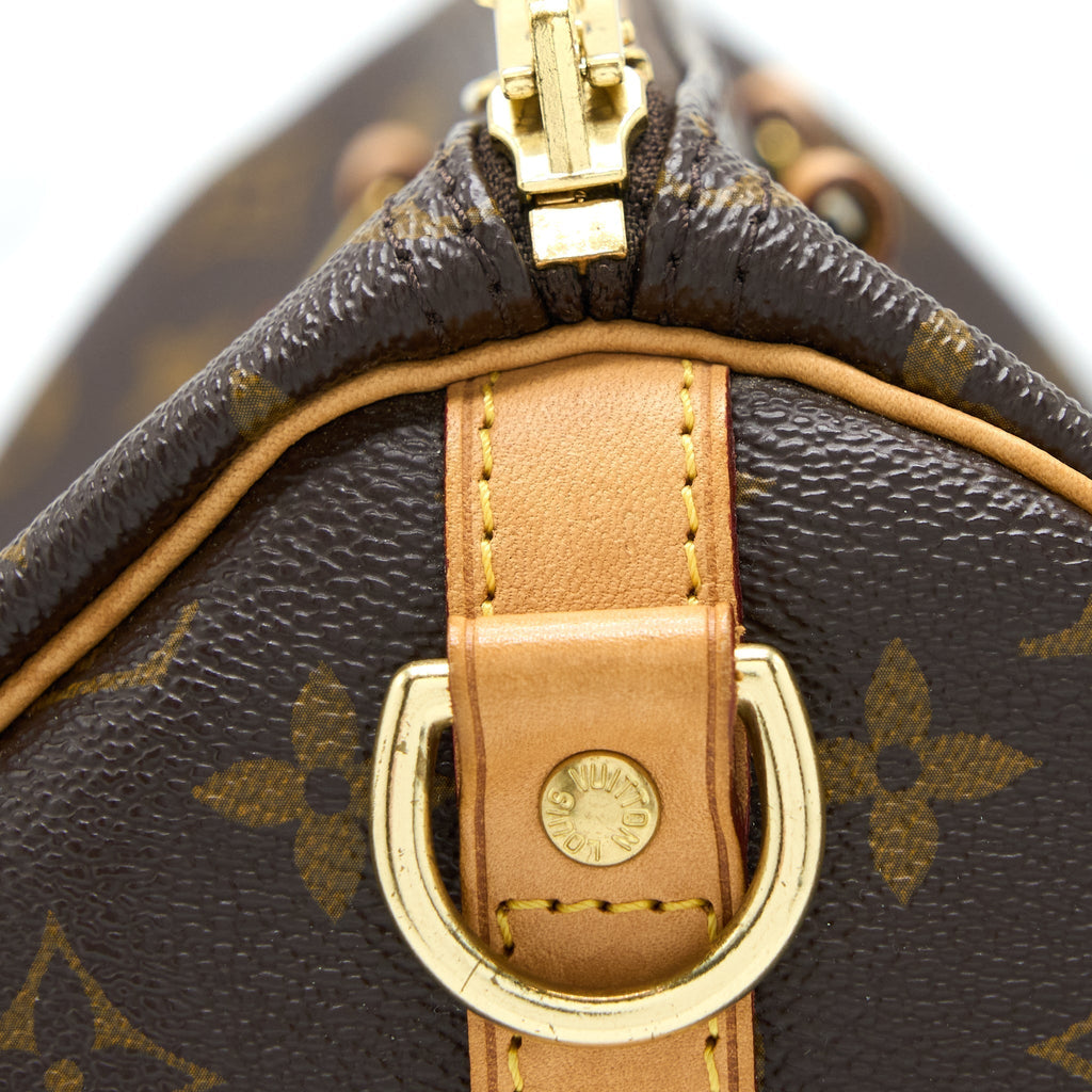 louis-vuitton-speedy-35-monogram-canvas-ghw