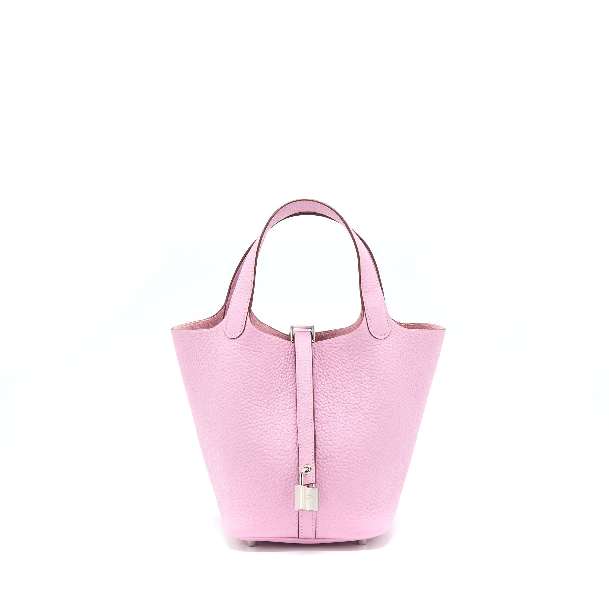 hermes-picotin-18-clemence-x9-mauve-sylvestre-shw-stamp-z