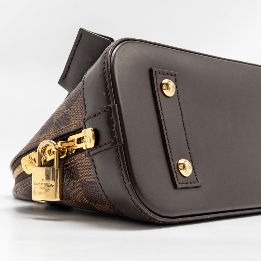 louis-vuitton-alma-bb-damier-ebene-ghw-9