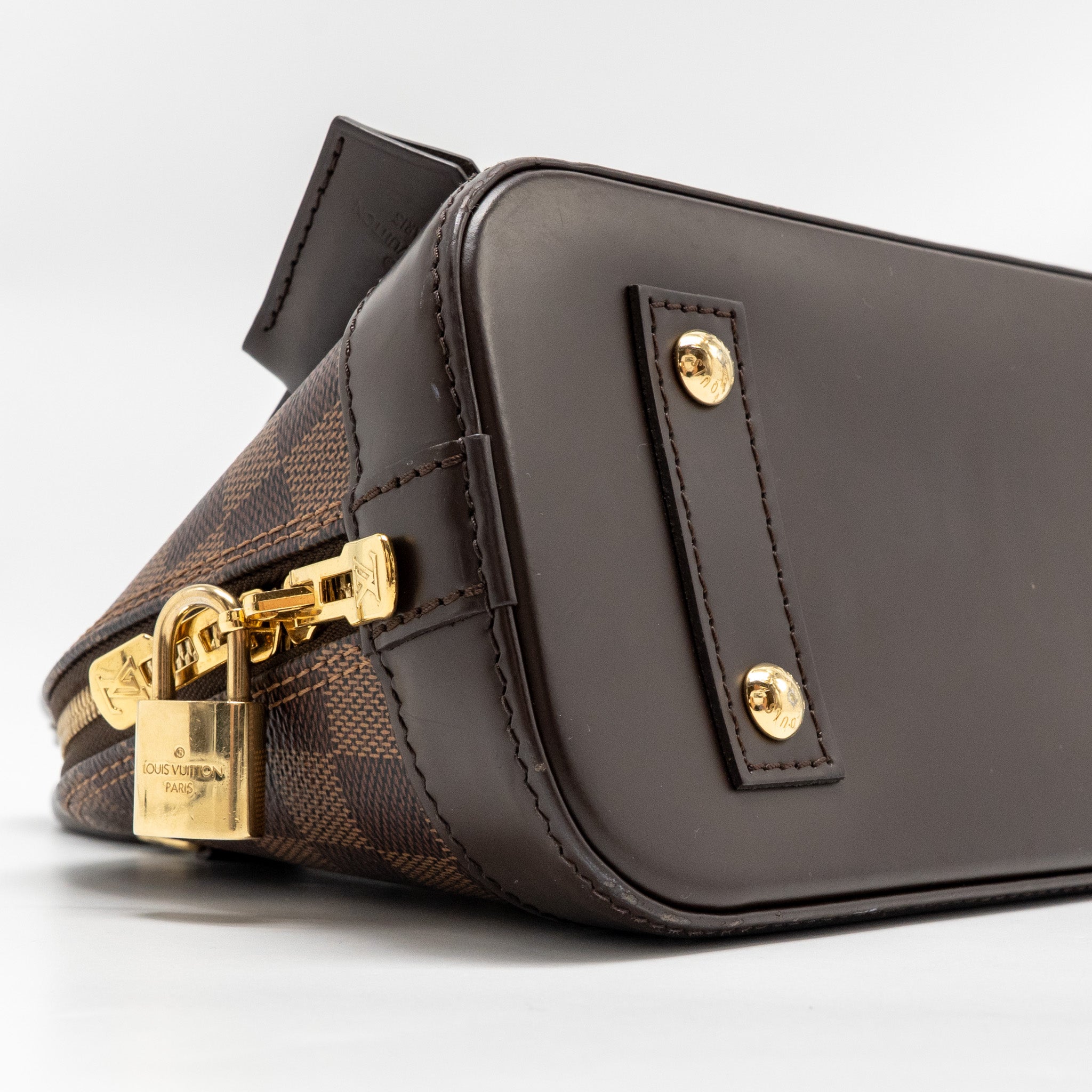 louis-vuitton-alma-bb-damier-ebene-ghw-9