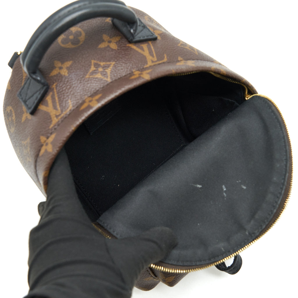 louis-vuitton-palm-springs-mini-monogram-canvas