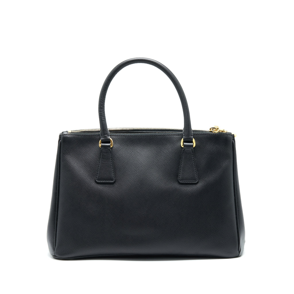 prada-small-saffiano-leather-tote-bag-black-ghw