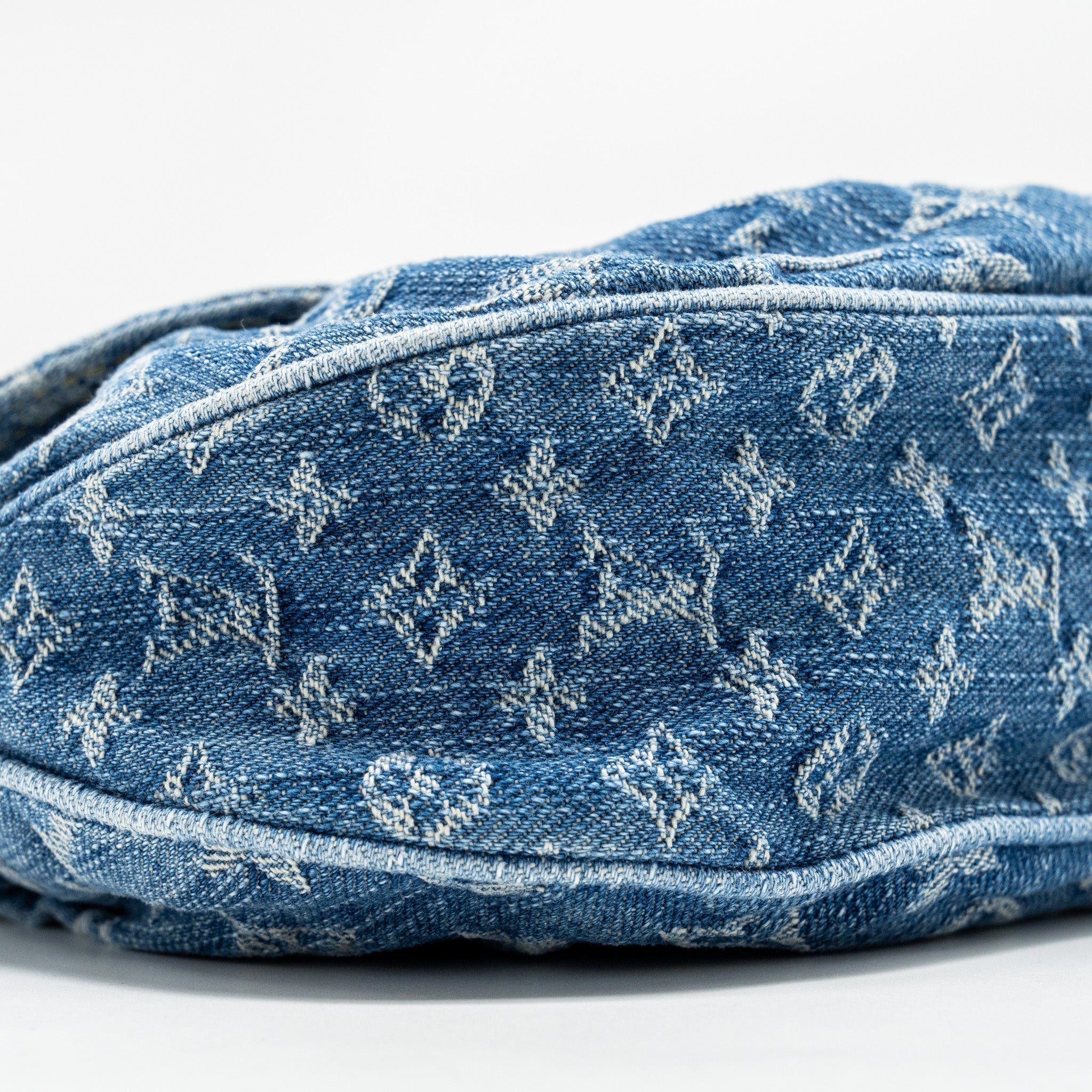 louis-vuitton-sunset-monogram-denim-remix-light-blue-limited-edition-ghw-copy-1