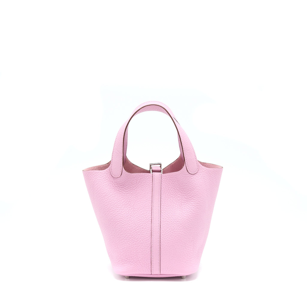 hermes-picotin-18-clemence-x9-mauve-sylvestre-shw-stamp-z
